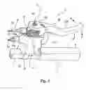 Fig. 03 - Bicycle control device