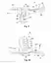 Fig. 08 - Bicycle control device