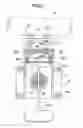 Fig. 04 - Operating pedal supporting device in automobile