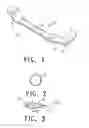 Fig. 02 - Bicycle handlebar assembly