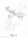 Fig. 04 - Bicycle handlebar assembly