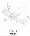 Fig. 05 - Adjustable armrests on handlebar