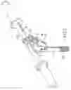 Fig. 06 - Handlebar adjusting device for bicycle