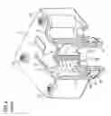 Fig. 04 - Control device for a motor vehicle