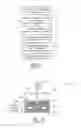 Fig. 02 - Method for preparing ultra-fine, submicron grain titanium and titanium-alloy articles and articles prepared thereby
