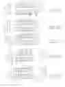 Fig. 03 - Method for preparing ultra-fine, submicron grain titanium and titanium-alloy articles and articles prepared thereby