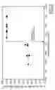 Fig. 03 - Method for determining sticking and flow properties of particulate solids