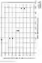 Fig. 04 - Method for determining sticking and flow properties of particulate solids