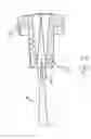 Fig. 03 - Method for deep decarburisation of steel melts