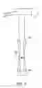 Fig. 10 - Impact instrument