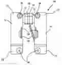 Fig. 01 - Multipurpose bi-lateral multi-axial ratcheting hand tool