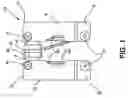 Fig. 02 - Multipurpose bi-lateral multi-axial ratcheting hand tool