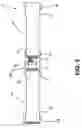 Fig. 03 - Multipurpose bi-lateral multi-axial ratcheting hand tool