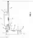 Fig. 04 - Multipurpose bi-lateral multi-axial ratcheting hand tool