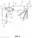 Fig. 05 - Multipurpose bi-lateral multi-axial ratcheting hand tool