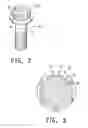 Fig. 03 - Engaging recess for sockets