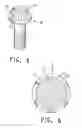 Fig. 04 - Engaging recess for sockets