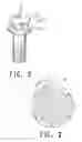 Fig. 05 - Engaging recess for sockets