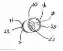 Fig. 01 - Nut installation tool