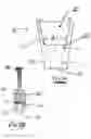 Fig. 03 - Nut installation tool
