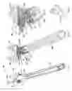 Fig. 06 - Self-tightening adjustable wrench