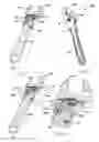 Fig. 12 - Self-tightening adjustable wrench