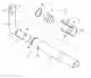 Fig. 01 - Sectional adjustable socket tool handle