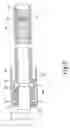 Fig. 03 - Sectional adjustable socket tool handle