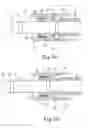 Fig. 04 - Sectional adjustable socket tool handle