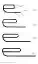 Fig. 02 - e Jointer