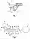 Fig. 02 - Method and device for vibration control