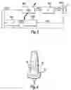 Fig. 03 - Method and device for vibration control