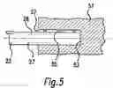Fig. 04 - Method and device for vibration control