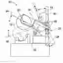Fig. 01 - Method of cutting carbon and alloy steel