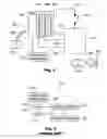 Fig. 03 - Method of cutting carbon and alloy steel