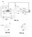Fig. 04 - Rotary large diameter fiber cleaver