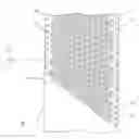 Fig. 10 - Method of producing iron core and apparatus for producing iron core