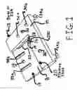 Fig. 02 - Coping jig