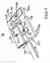 Fig. 03 - Coping jig
