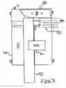 Fig. 04 - Coping jig