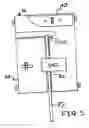Fig. 06 - Coping jig