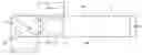 Fig. 01 - Vibration-suppressing cutting tool