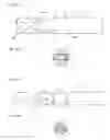 Fig. 03 - Vibration-suppressing cutting tool