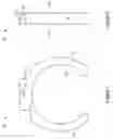 Fig. 02 - Device for guiding a blade