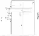 Fig. 05 - Device for guiding a blade