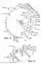 Fig. 05 - Variable tooth saw blade