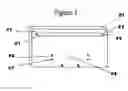 Fig. 02 - Sandpaper cutter