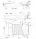 Fig. 04 - Method and apparatus for scribing tile