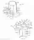 Fig. 07 - Method and apparatus for scribing tile