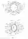 Fig. 08 - Method and apparatus for scribing tile
